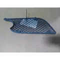 PETERBILT 579 AIR INTAKE LOUVERCOVER thumbnail 2