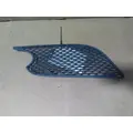 PETERBILT 579 AIR INTAKE LOUVERCOVER thumbnail 1