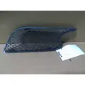 PETERBILT 579 AIR INTAKE LOUVERCOVER thumbnail 1