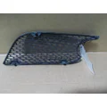 PETERBILT 579 AIR INTAKE LOUVERCOVER thumbnail 2