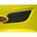 PETERBILT 579 AIR INTAKE LOUVERCOVER thumbnail 1