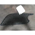 PETERBILT 579 AIR INTAKE LOUVERCOVER thumbnail 1
