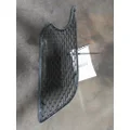 PETERBILT 579 AIR INTAKE LOUVERCOVER thumbnail 2
