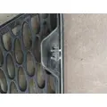 PETERBILT 579 AIR INTAKE LOUVERCOVER thumbnail 3