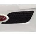 PETERBILT 579 AIR INTAKE LOUVERCOVER thumbnail 4