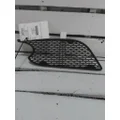 PETERBILT 579 AIR INTAKE LOUVERCOVER thumbnail 1