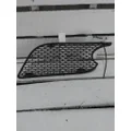 PETERBILT 579 AIR INTAKE LOUVERCOVER thumbnail 2