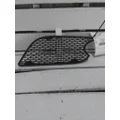 PETERBILT 579 AIR INTAKE LOUVERCOVER thumbnail 1