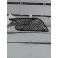 PETERBILT 579 AIR INTAKE LOUVERCOVER thumbnail 2