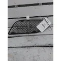 PETERBILT 579 AIR INTAKE LOUVERCOVER thumbnail 2