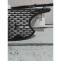 PETERBILT 579 AIR INTAKE LOUVERCOVER thumbnail 3