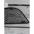 PETERBILT 579 AIR INTAKE LOUVERCOVER thumbnail 5