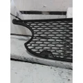PETERBILT 579 AIR INTAKE LOUVERCOVER thumbnail 6