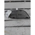 PETERBILT 579 AIR INTAKE LOUVERCOVER thumbnail 2
