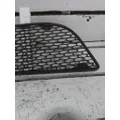 PETERBILT 579 AIR INTAKE LOUVERCOVER thumbnail 4