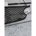 PETERBILT 579 AIR INTAKE LOUVERCOVER thumbnail 6