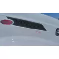 PETERBILT 579 AIR INTAKE LOUVERCOVER thumbnail 1