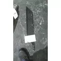 PETERBILT 579 AIR INTAKE LOUVERCOVER thumbnail 2