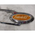 PETERBILT 579 AIR INTAKE LOUVERCOVER thumbnail 3