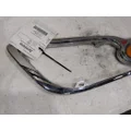 PETERBILT 579 AIR INTAKE LOUVERCOVER thumbnail 4