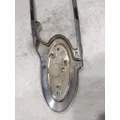 PETERBILT 579 AIR INTAKE LOUVERCOVER thumbnail 5