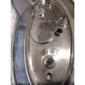 PETERBILT 579 AIR INTAKE LOUVERCOVER thumbnail 7