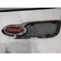 PETERBILT 579 AIR INTAKE LOUVERCOVER thumbnail 2
