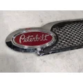PETERBILT 579 AIR INTAKE LOUVERCOVER thumbnail 3