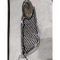 PETERBILT 579 AIR INTAKE LOUVERCOVER thumbnail 5