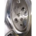 PETERBILT 579 AIR INTAKE LOUVERCOVER thumbnail 6