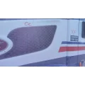 PETERBILT 579 AIR INTAKE LOUVERCOVER thumbnail 1