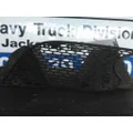 PETERBILT 579 AIR INTAKE LOUVERCOVER thumbnail 1