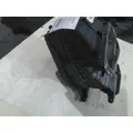 PETERBILT 579 AIR INTAKE thumbnail 3