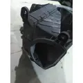 PETERBILT 579 AIR INTAKE thumbnail 5