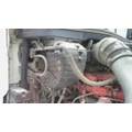 PETERBILT 579 AIR INTAKE thumbnail 1