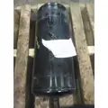 PETERBILT 579 AIR TANK thumbnail 1