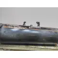 PETERBILT 579 AIR TANK thumbnail 2