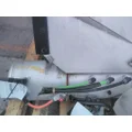 PETERBILT 579 AIR TANK thumbnail 1
