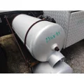 PETERBILT 579 AIR TANK thumbnail 1
