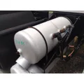 PETERBILT 579 AIR TANK thumbnail 2