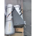 PETERBILT 579 AIR TANK thumbnail 3