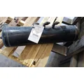 PETERBILT 579 AIR TANK thumbnail 1