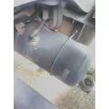 PETERBILT 579 AIR TANK thumbnail 1