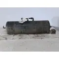 PETERBILT 579 AIR TANK thumbnail 2