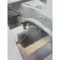 PETERBILT 579 AIR TANK thumbnail 1