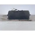 PETERBILT 579 AIR TANK thumbnail 1
