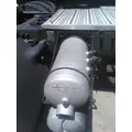 PETERBILT 579 AIR TANK thumbnail 1