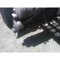 PETERBILT 579 AIR TANK thumbnail 1