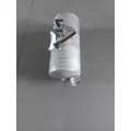 PETERBILT 579 AIR TANK thumbnail 2