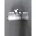 PETERBILT 579 AIR TANK thumbnail 3